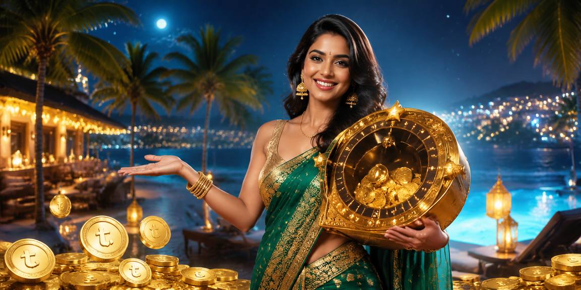 hr96 hr96 থেকে টাকা তুলুন