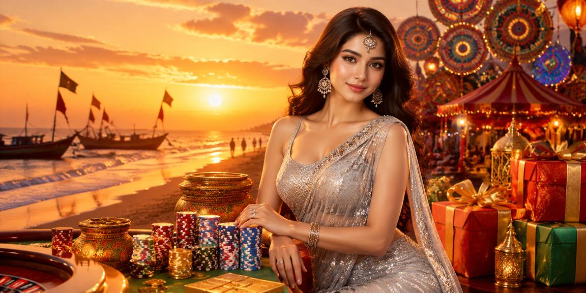 hr96 মোবাইলে hr96-এ ঢোকার ৩টি ধাপ