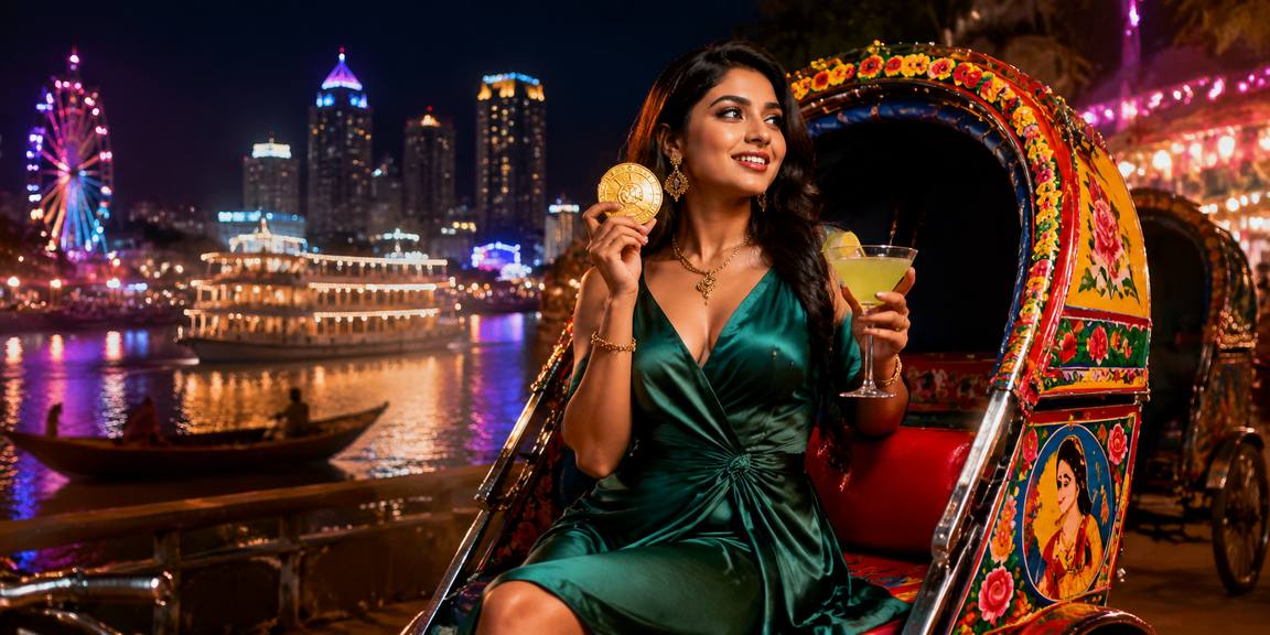hr96 আমরা কীভাবে কাজ করি