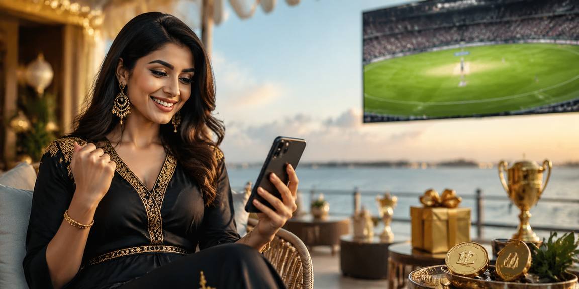 hr96 ওয়ান ডে তিন পাত্তি কীভাবে চলে hr96-এ